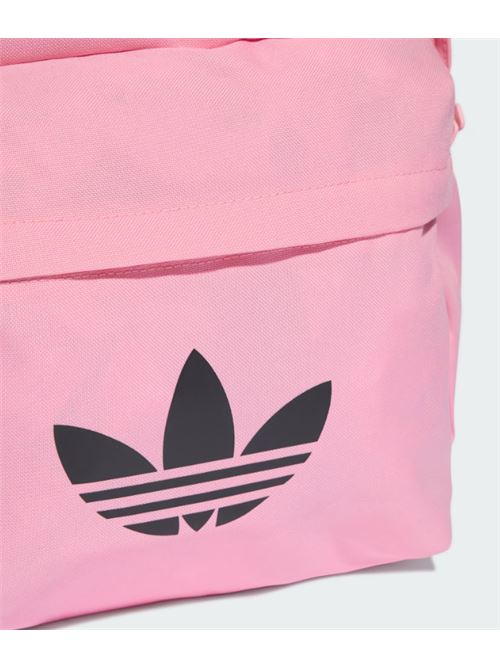 cl backpack ac ADIDAS ORIGINAL | KD7809LTPINK